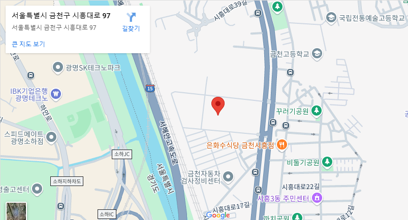 ���� ũ�� ����